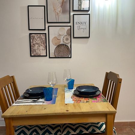 Apartamento Casa "La Piuma Di Brigida" - Porto Antico, Centro Storico, Universita Génova Exterior foto