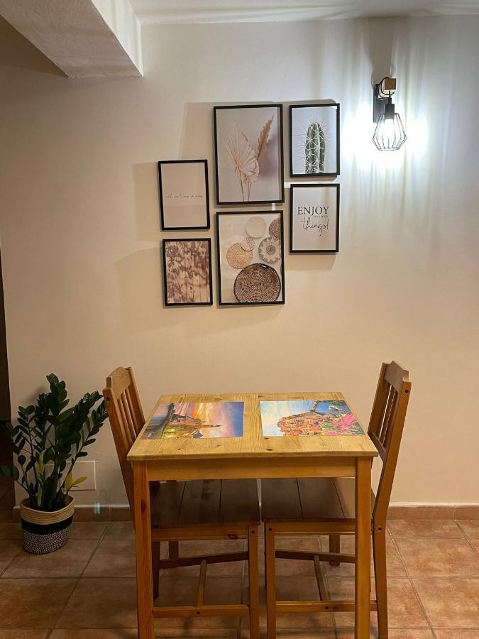 Apartamento Casa "La Piuma Di Brigida" - Porto Antico, Centro Storico, Universita Génova Exterior foto