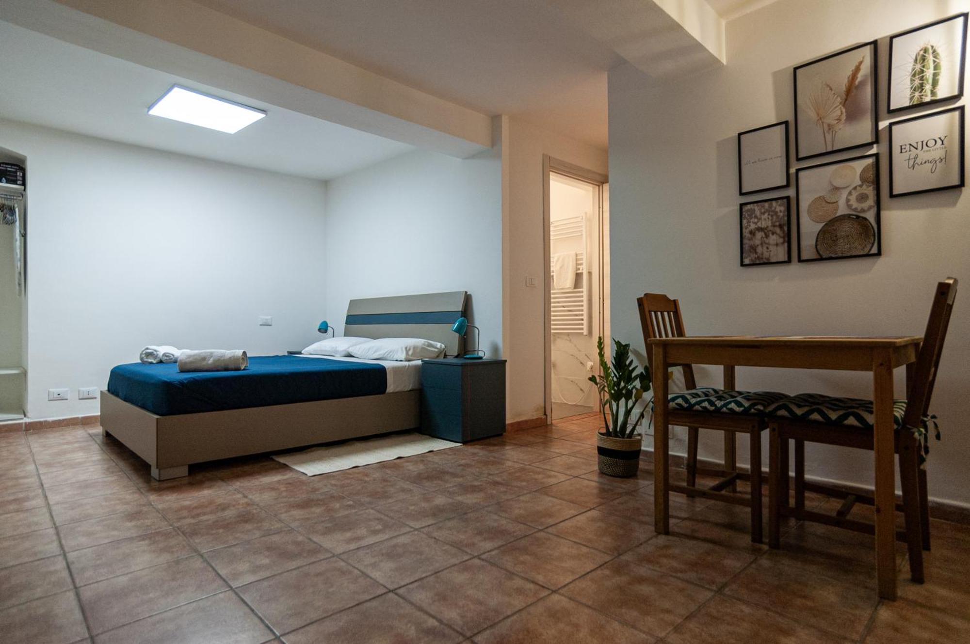 Apartamento Casa "La Piuma Di Brigida" - Porto Antico, Centro Storico, Universita Génova Exterior foto
